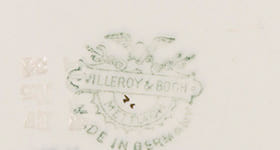 Villeroy & Boch